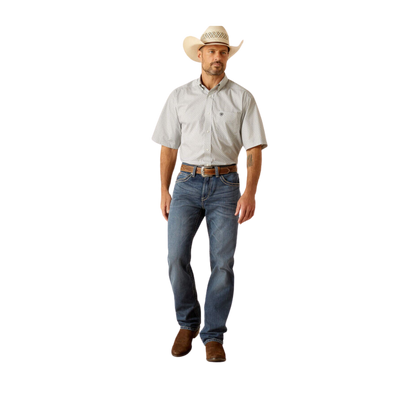 Ariat Men&