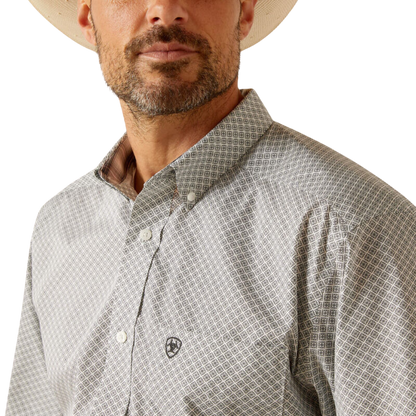 Ariat Men&