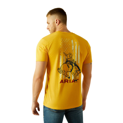 Ariat Men&