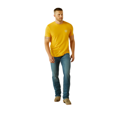 Ariat Men&