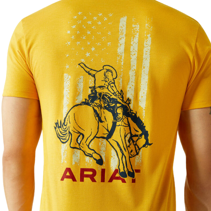 Ariat Men&