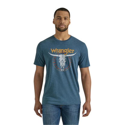 Wrangler Men&