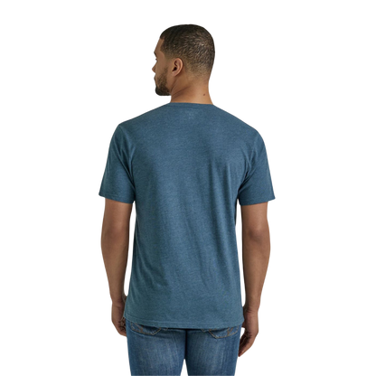 Wrangler Men&