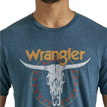 Wrangler Men&