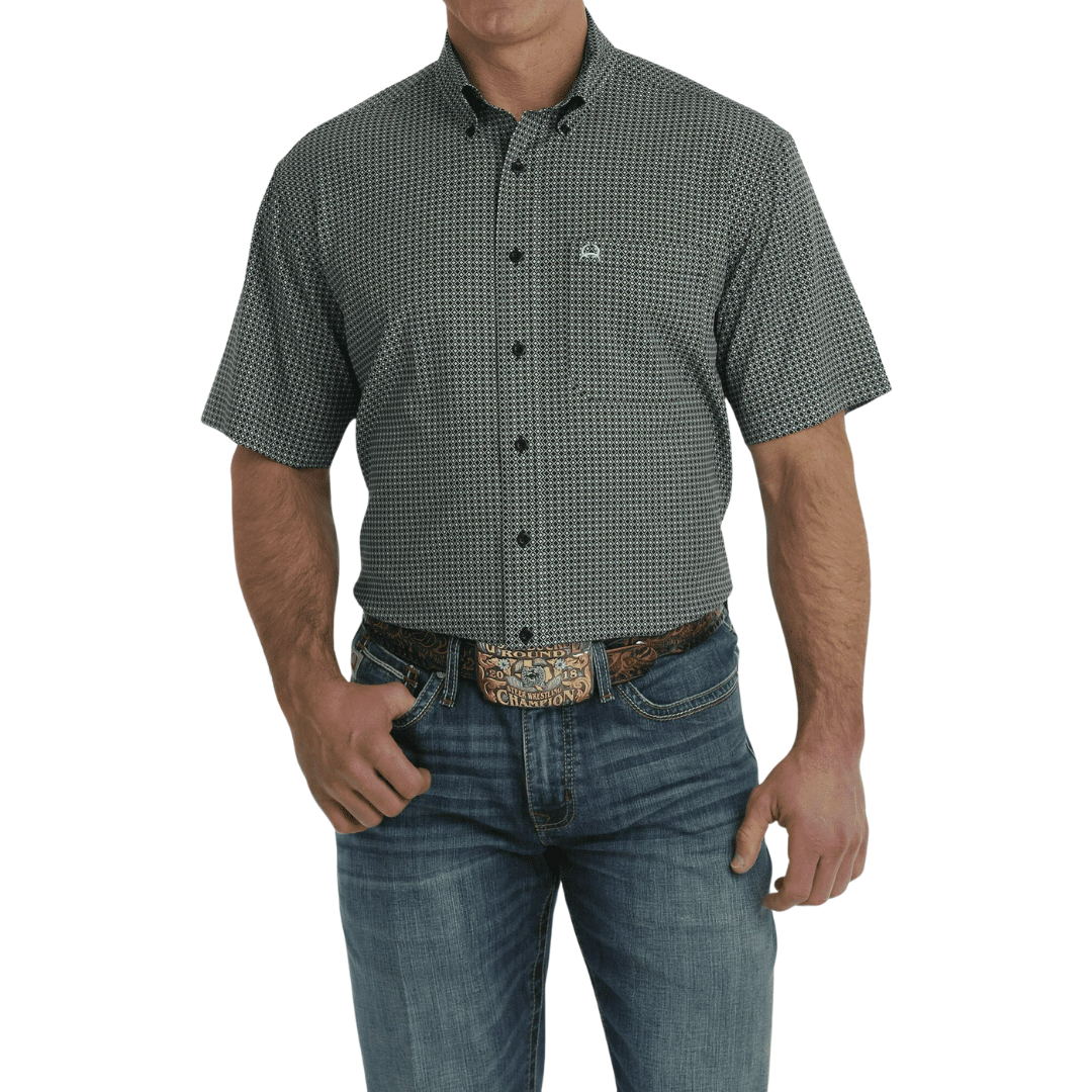 Cinch Men&
