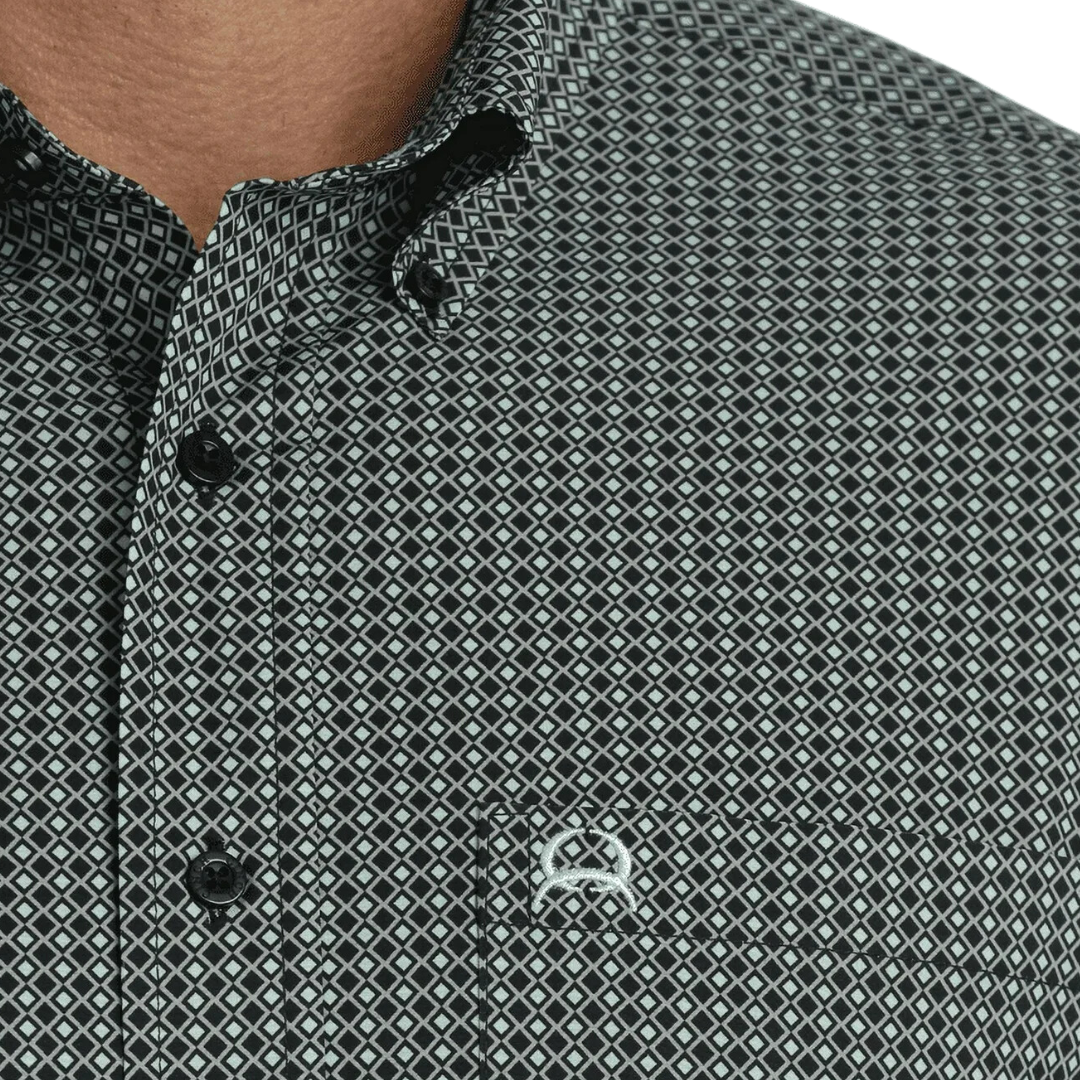 Cinch Men&