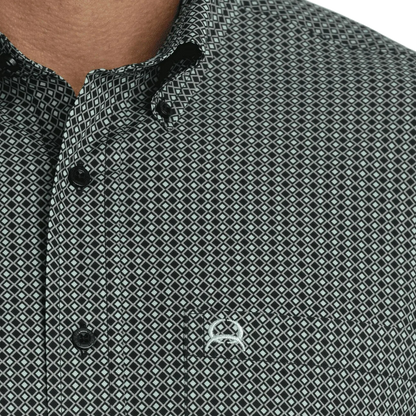 Cinch Men&