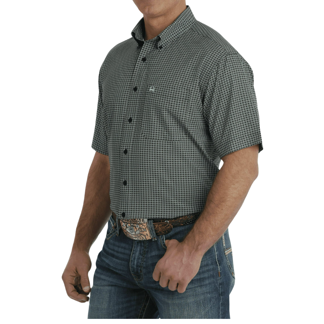 Cinch Men&