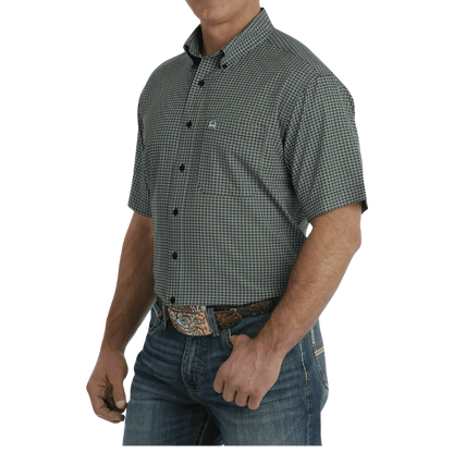 Cinch Men&