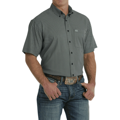 Cinch Men&