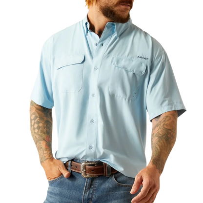 Ariat Men&