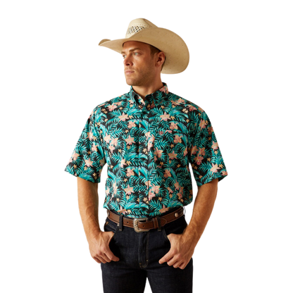 Ariat Men&
