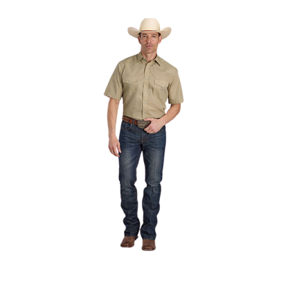 Roper Men&