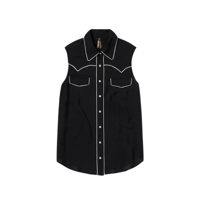Stetson Apparel Women&