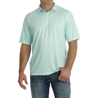 Cinch Men&