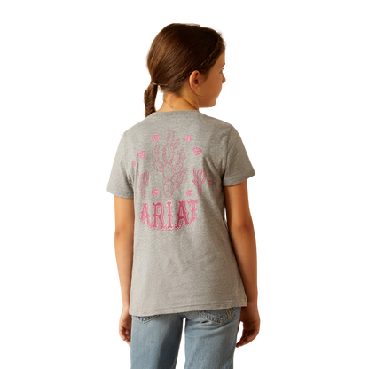 Ariat Youth Girl&