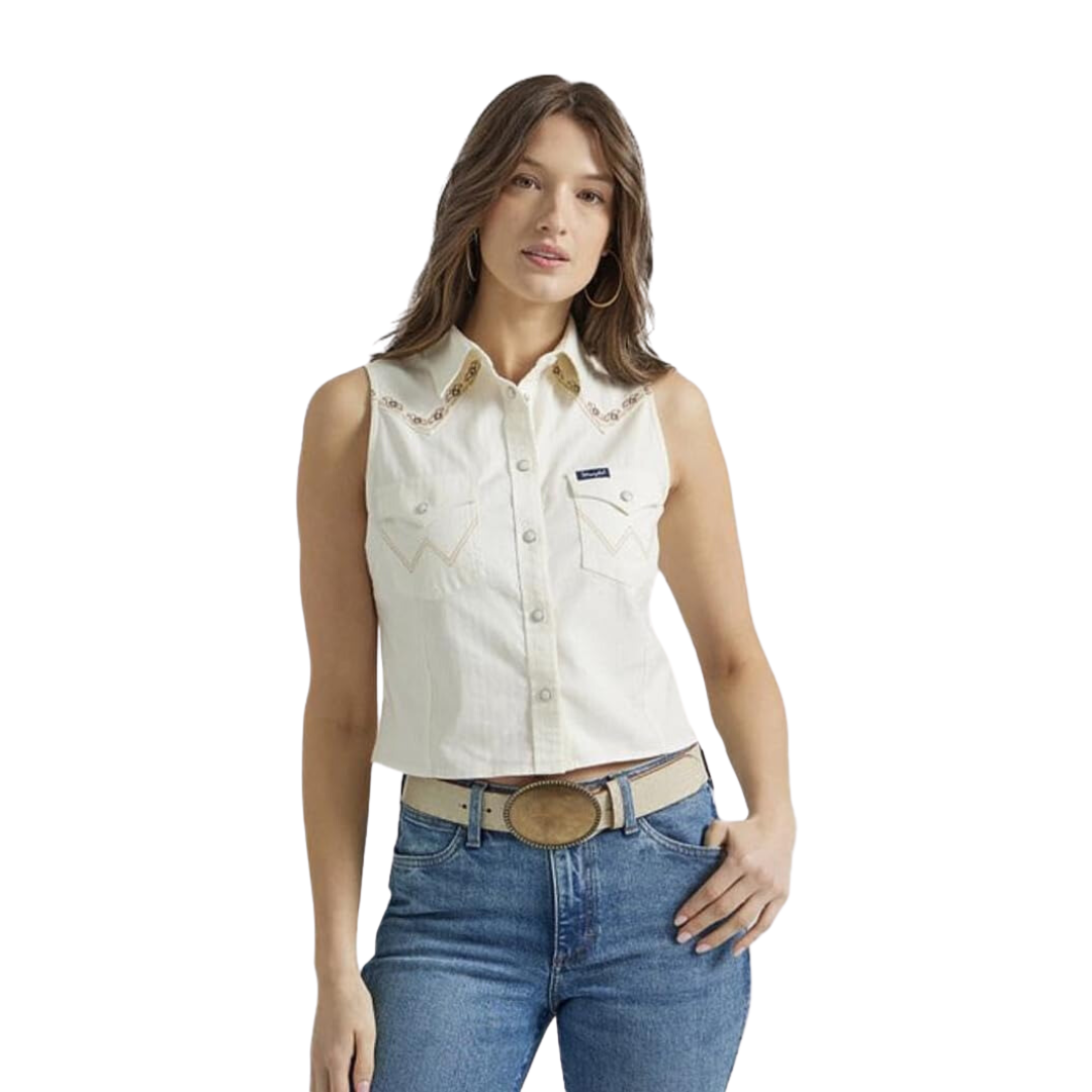 Wrangler Women&