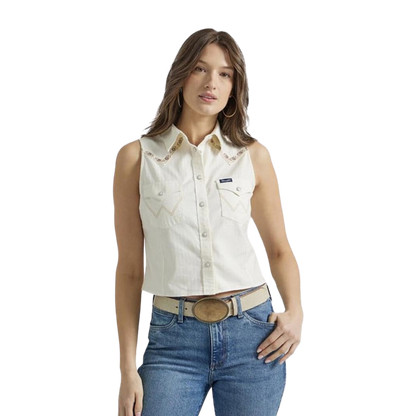 Wrangler Women&