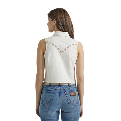 Wrangler Women&