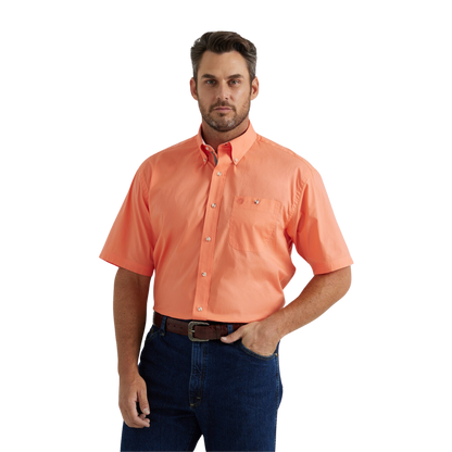 Wrangler Men&