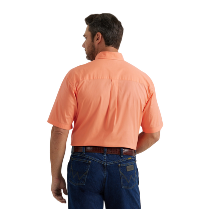 Wrangler Men&
