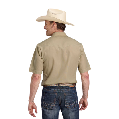 Roper Men&