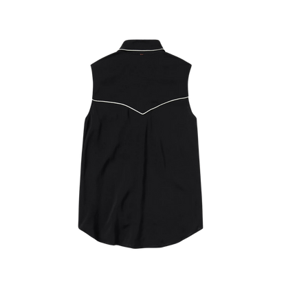 Stetson Apparel Women&