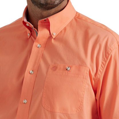 Wrangler Men&