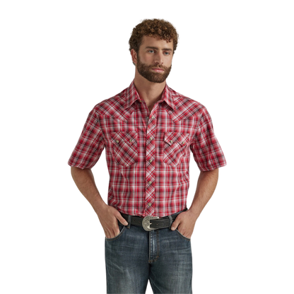 Wrangler Men&