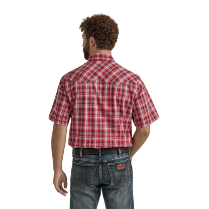Wrangler Men&