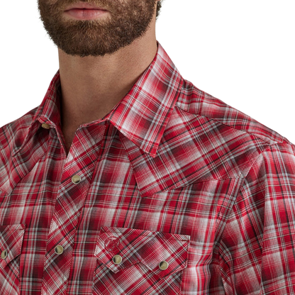 Wrangler Men&
