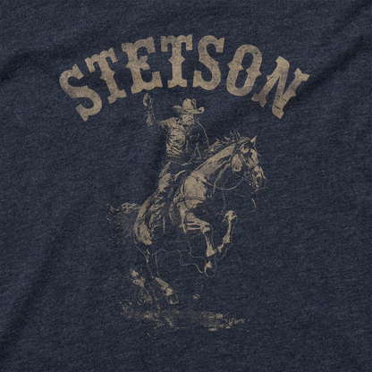 Stetson Apparel Men&