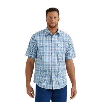 Wrangler Men&