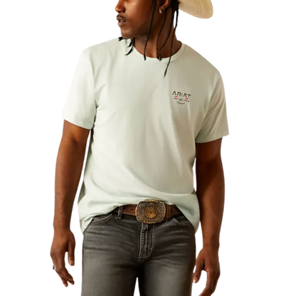 Ariat Men&