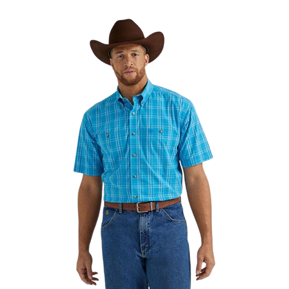 Wrangler Men&