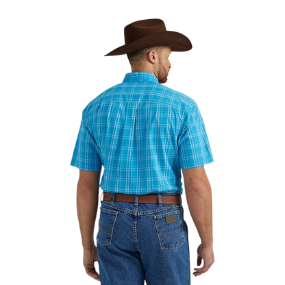 Wrangler Men&