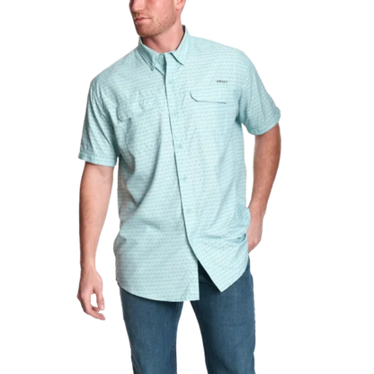 Ariat Men&
