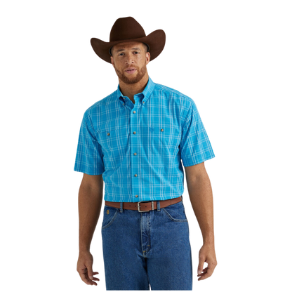 Wrangler Men&