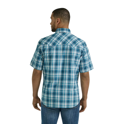 Wrangler Men&