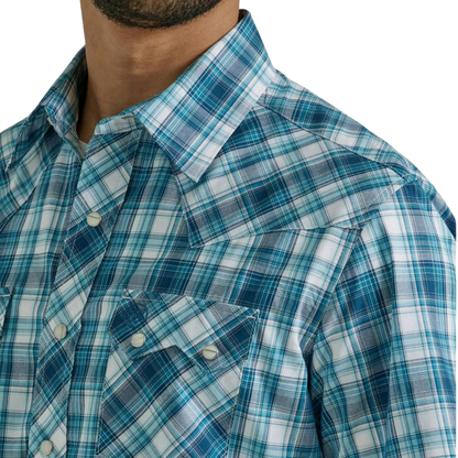 Wrangler Men&