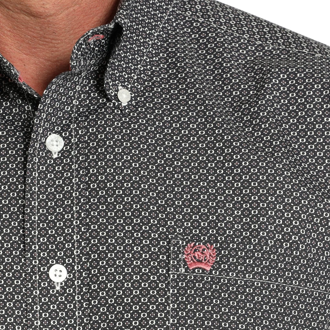 Cinch Men&