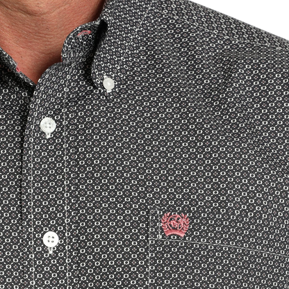 Cinch Men&