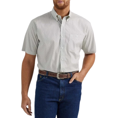 Wrangler Men&