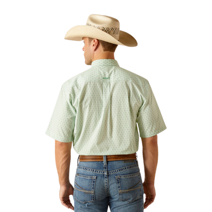Ariat Men&