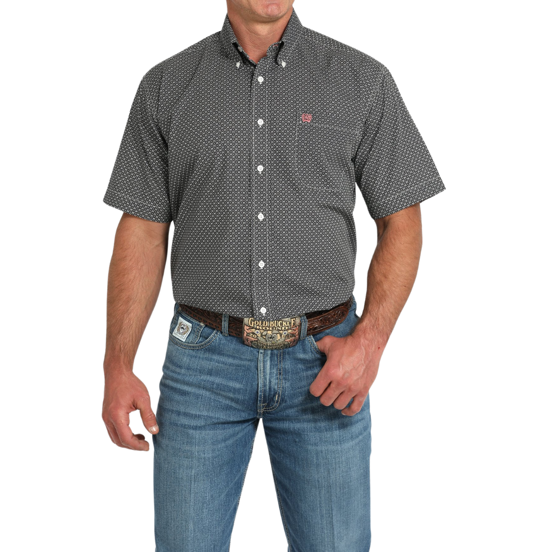 Cinch Men&
