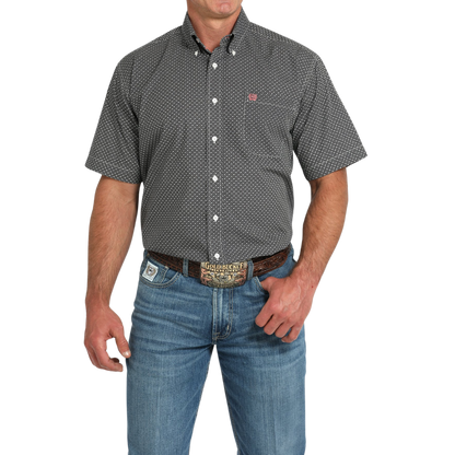Cinch Men&