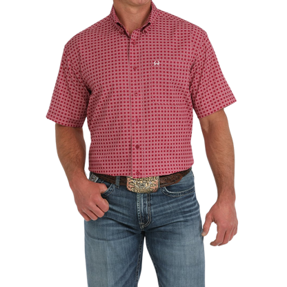 Cinch Men&