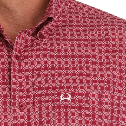 Cinch Men&