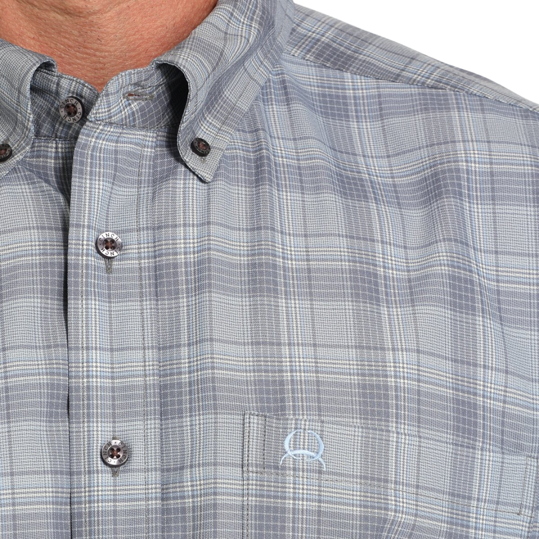 Cinch Men&
