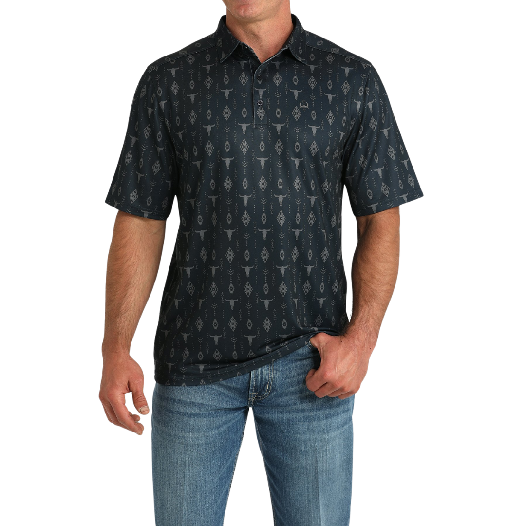 Cinch Men&